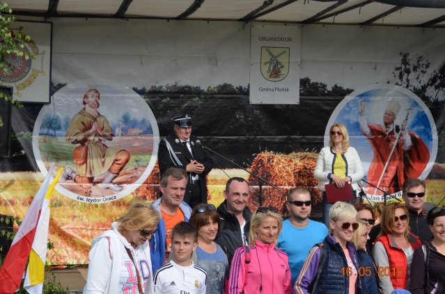 marsz g 2015 129 kopiowanie